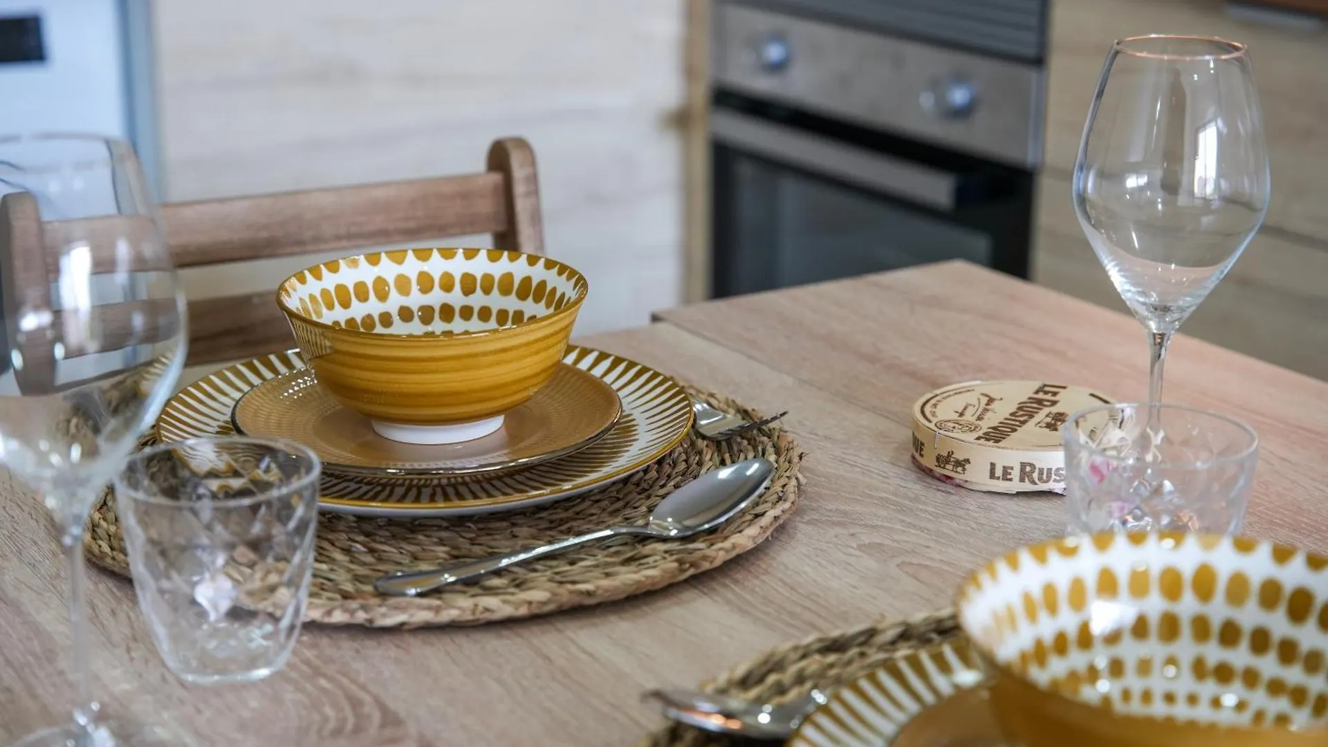 Amelie Old Town Apartment Αλμπουφέιρα 0*,