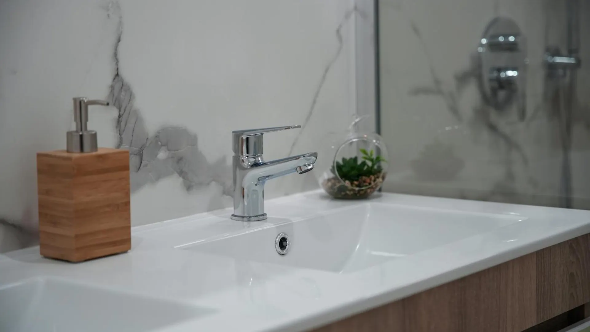 Amelie Old Town Apartment Албуфейра Португалия
