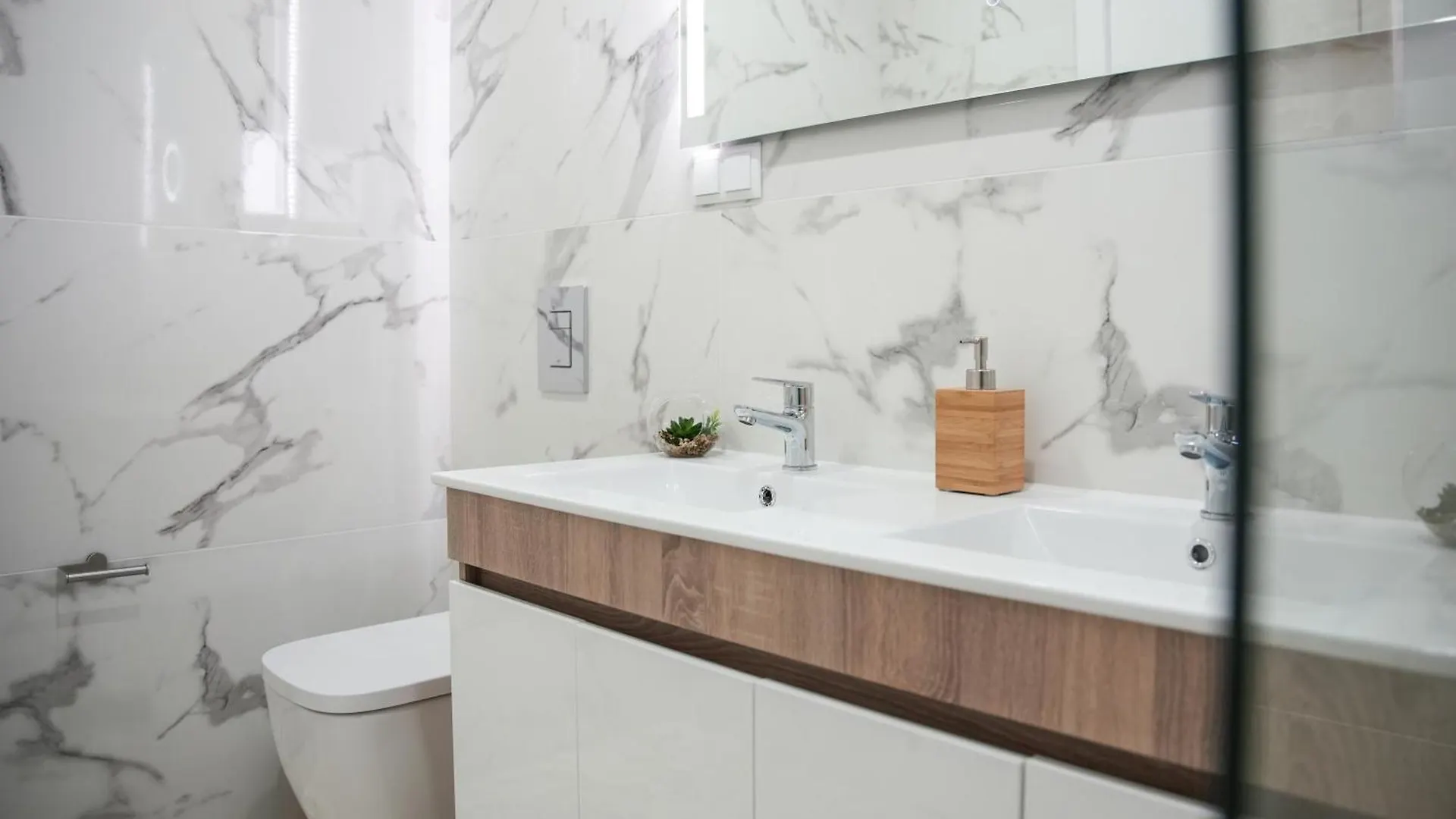 Amelie Old Town Apartment Албуфейра 0*,