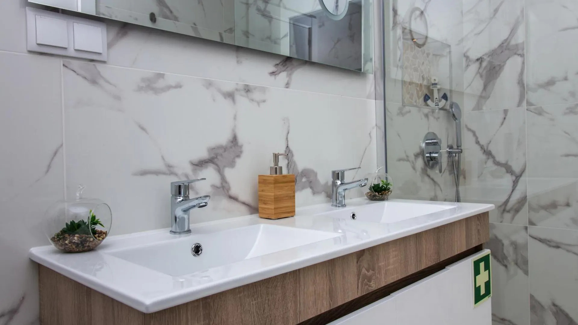 Amelie Old Town Apartment Албуфейра Португалия