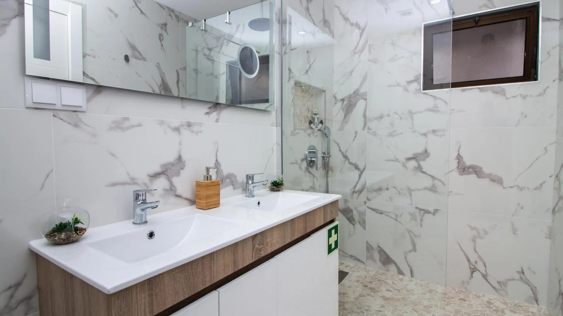 Amelie Old Town Apartment Албуфейра 0*,  Португалия