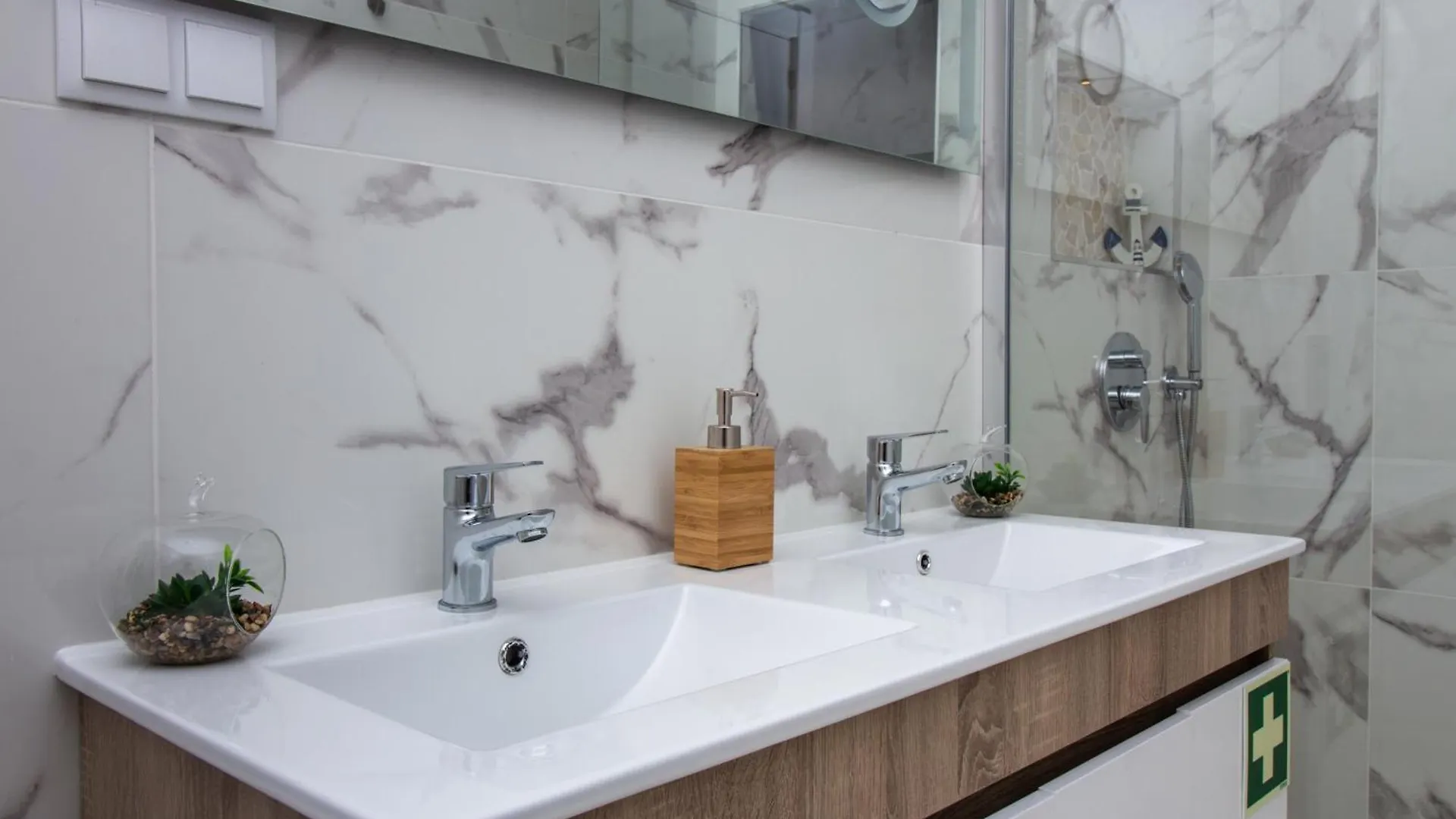 Amelie Old Town Apartment Албуфейра