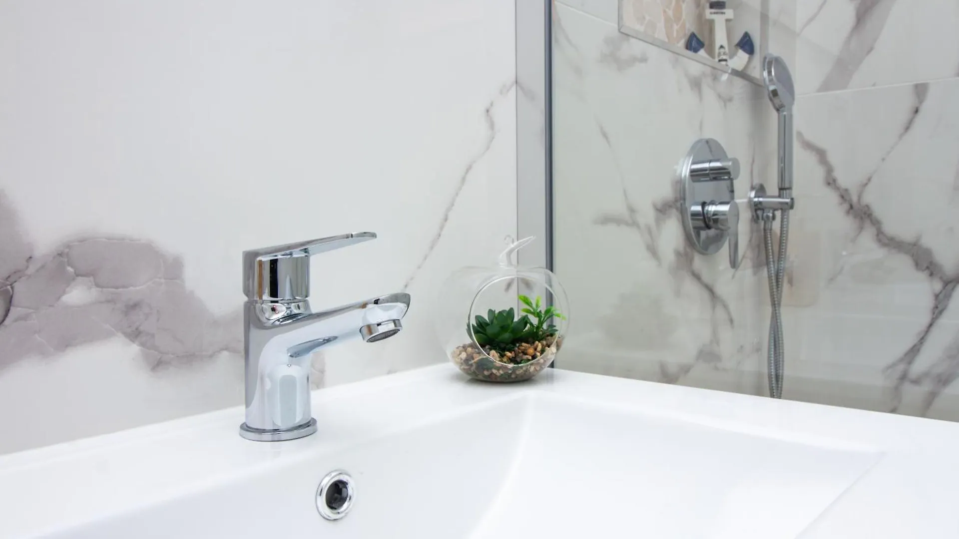 Amelie Old Town Apartment Албуфейра Португалия