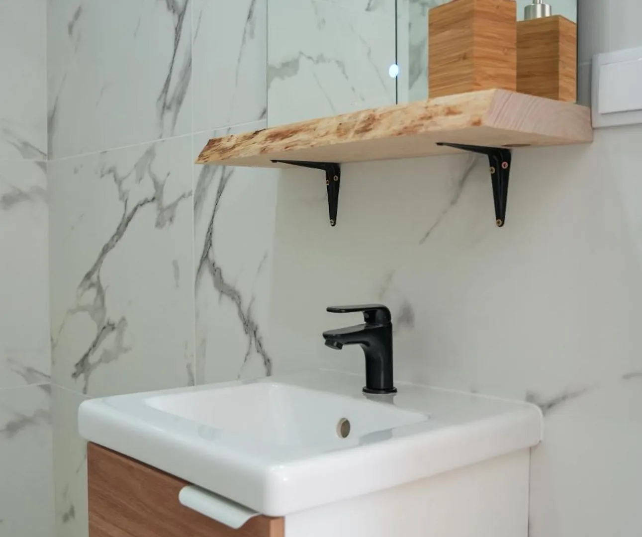 Amelie Old Town Apartment Албуфейра