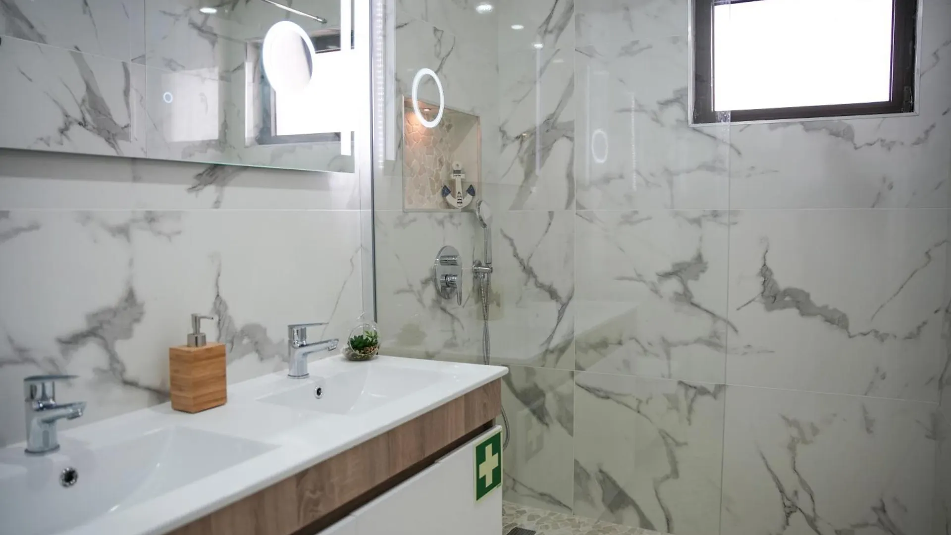 Amelie Old Town Apartment Албуфейра 0*,  Португалия