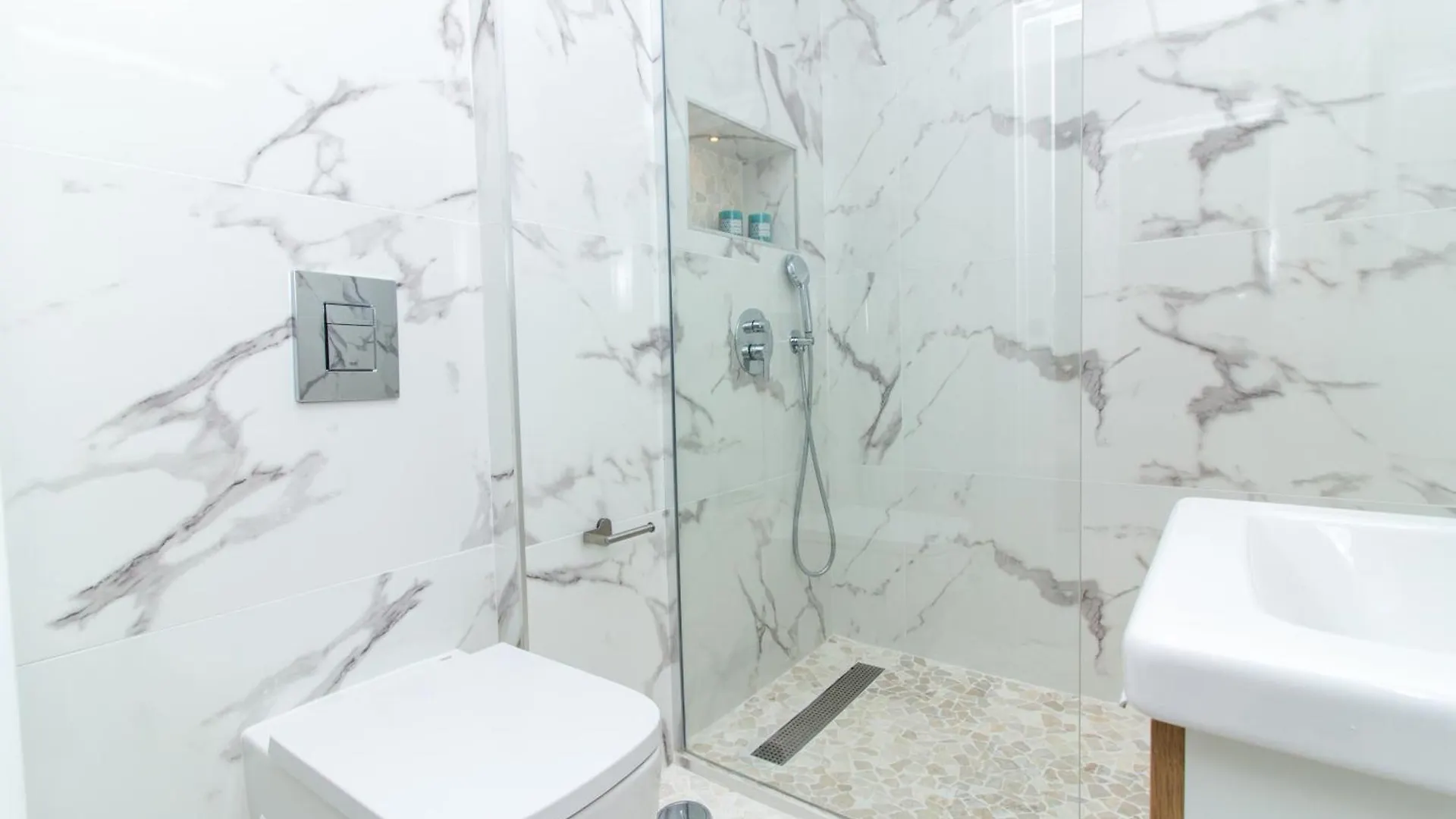 Amelie Old Town Apartment Албуфейра 0*,