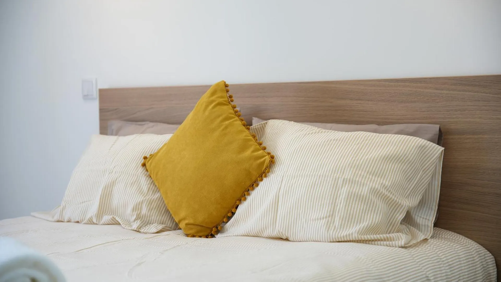 Amelie Old Town Apartment Албуфейра