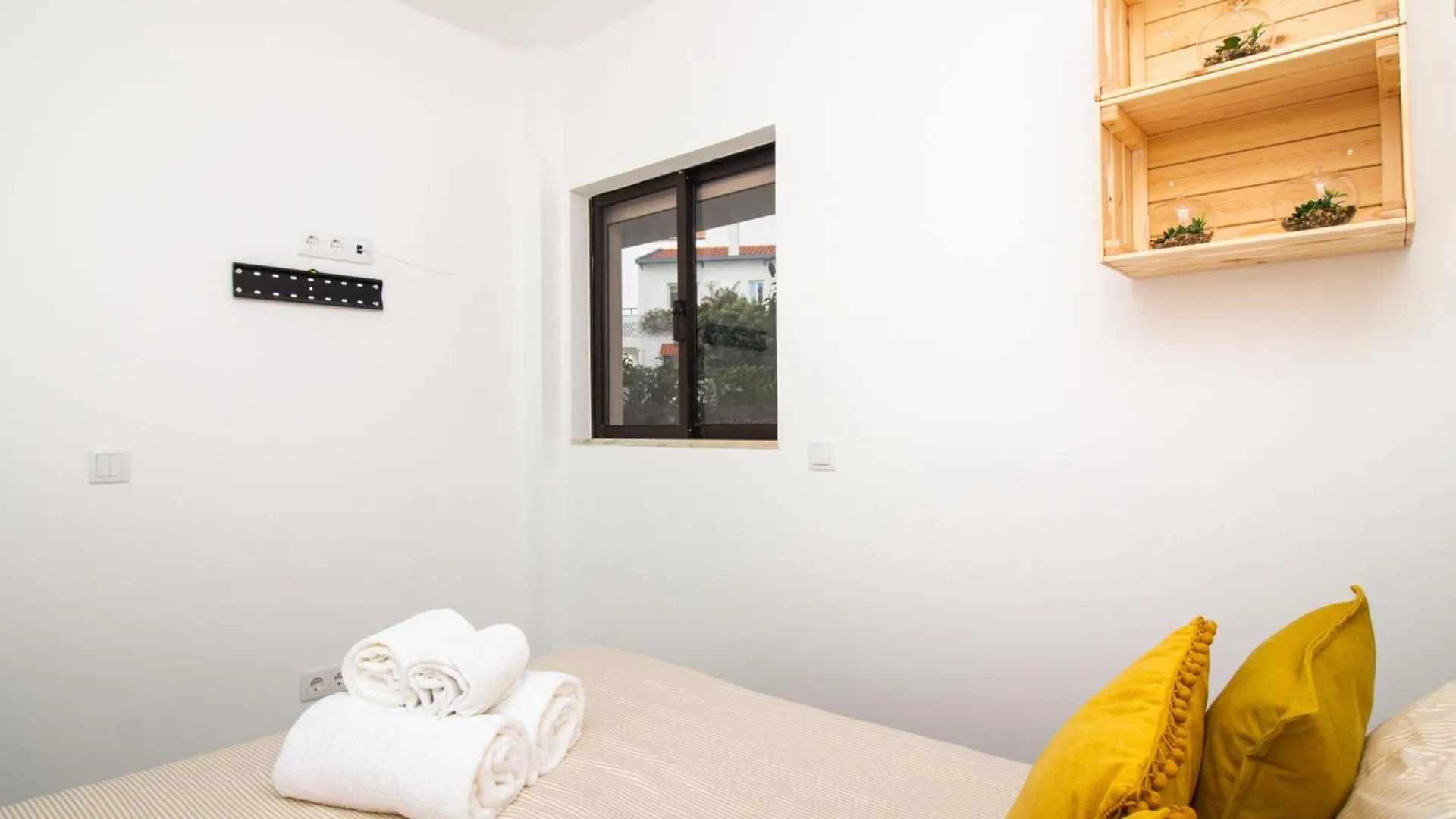 Amelie Old Town Apartment Албуфейра 0*,  Португалия